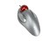 Logitech Trackman Marble Wired Trackball 